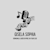 Gisela S