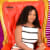 Genevieve E