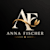 Anna Fischer