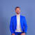 Abdullahi S
