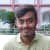 Rubel H