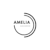 Amelia