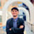 Toqeer Sheikh