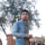 Eid Ul Hassan