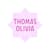 Thomas O