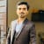 Shahroz Altaf