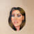 Qisse maryem