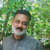Syed Javed raza