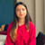 Aleeza Horain