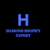 Hamonii D