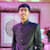 Dev Ganwani
