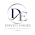 David Engel
