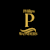 Philip W
