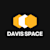 Davis