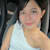 Sheikha