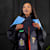 Faith C