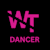 Wisdomtoy D