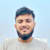 Nizam Uddin