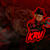 krudesign