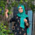 Aiza