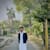 Muhammad Zohaib