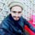 kashif_93