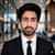 Sheraz