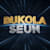 Bukola S