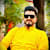 Aman Thakur