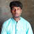 Md Naushad Alam