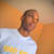AYOMIDE O