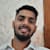 Anuj Y