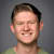 Ruben Handeland