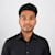 Lokesh Kumar