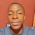 Khulekani M