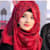Abeer