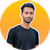 Faheem Haider