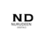 NURUDEEN