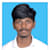 Abaraajithan R