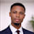Oluwasegun Dave