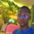James A
