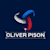 Oliver p