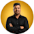 Senior Web Dev