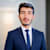 Saeed Ahmad
