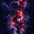 Atelier Nebula