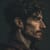 emrah gunes
