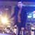 Muhammad Maaz