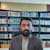 Ehsan Ahmed