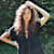 Hollie