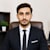 M Shoaib 